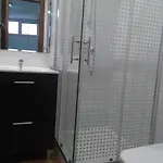 Plazuela * 特鲁埃尔
