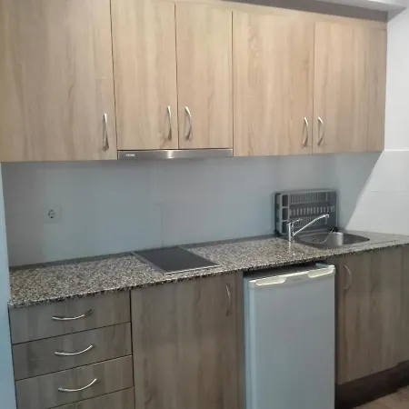 Plazuela